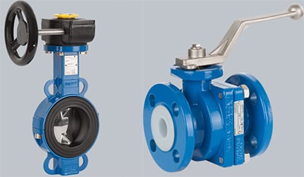 G3/4 Stainless Steel Rotation Sluice Valve BSPP Free Valve for Water Oil Gas Xuuyuu DN20 Gate Valve G3/4 Stainless Steel Rotation Sluice Valve BSPP Free Valve for Water Oil Gas Xuuyuu DN20 Gate Valve